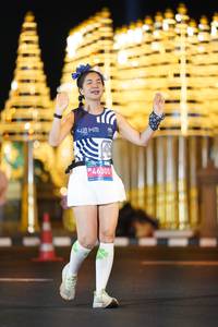 BIB: 
                            <button type="button" onclick="openModal(23241331)" class="btn btn-primary btn-sm float-right btn-popup" data-toggle="modal" data-target=".modal-high-quality">
                        <i class="fas fa-shopping-cart"></i> Add to Cart
                    </button>
                                            <button type="button" onclick="isThisMe(23241331, true)" class="btn btn-success btn-sm float-right btn-popup btn-isme hidden" data-toggle="tooltip" data-placement="bottom" title="นี่คือรูปของคุณใช่ไหม คลิกที่นี่เพื่อเอาเข้าอัลบั้ม">
                        <i class="fas fa-plus"></i> Add to album
                    </button>
                    <button type="button" onclick="isThisMe(23241331, false)" class="btn btn-warning btn-sm float-right btn-popup btn-isnotme hidden">
                        <i class="fas fa-ban"></i> Remove from album
                    </button>